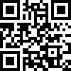 https://mehrnews.com/xnMcR