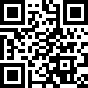 https://mehrnews.com/x3d33W