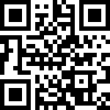 https://mehrnews.com/x39ny8