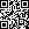 https://mehrnews.com/x35GFq