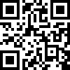 https://mehrnews.com/x38RVp