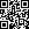 https://mehrnews.com/x38DyX