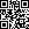 https://mehrnews.com/xqW6D