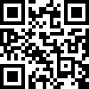 https://mehrnews.com/xRwzR