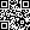 https://mehrnews.com/x3cmk4