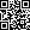 https://mehrnews.com/x3cDpc