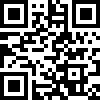 https://mehrnews.com/x39Mvb