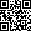 https://mehrnews.com/x39VFK