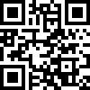 https://mehrnews.com/xH944
