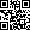 https://mehrnews.com/xn3kq