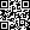 https://mehrnews.com/x38vTK