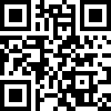 https://mehrnews.com/xSztv