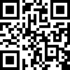https://mehrnews.com/x3ctmR