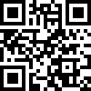 https://mehrnews.com/xSWh5