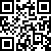 https://mehrnews.com/xssT5