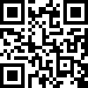 https://mehrnews.com/xpZPY
