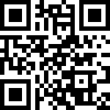 https://mehrnews.com/xbdbM