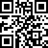https://mehrnews.com/xqChs