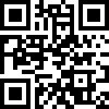 https://mehrnews.com/xZ7D8