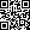 https://mehrnews.com/x33XPb