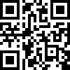 https://mehrnews.com/x38q8y