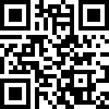 https://mehrnews.com/xqsgG