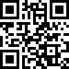 https://mehrnews.com/xS3NT