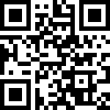 https://mehrnews.com/x3dmBn