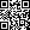https://mehrnews.com/xK4Xj