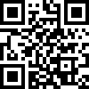 https://mehrnews.com/x38vzm