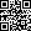 https://mehrnews.com/x34rB6