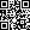 https://mehrnews.com/x35YP2