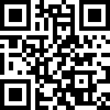 https://mehrnews.com/xXNVX
