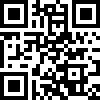 https://mehrnews.com/xk9Fn