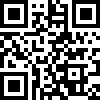 https://mehrnews.com/x3byDb