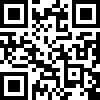 https://mehrnews.com/xFWWF