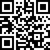 https://mehrnews.com/x39fCB