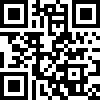 https://mehrnews.com/xp6CT