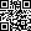 https://mehrnews.com/xL54Y