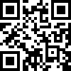 https://mehrnews.com/xqLSQ