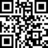 https://mehrnews.com/xYTsB