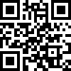 https://mehrnews.com/xR2ky