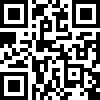 https://mehrnews.com/x32ztY