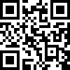 https://mehrnews.com/xN5xw