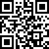 https://mehrnews.com/x3dcrF