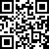 https://mehrnews.com/xWX5w