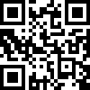 https://mehrnews.com/xP9XS