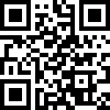 https://mehrnews.com/x3d2Z7