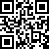 https://mehrnews.com/x32WZP
