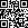 https://mehrnews.com/xDhQ8